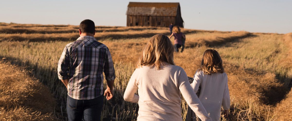 سبک‌های فرزندپروری - پیش دبستان مصباح