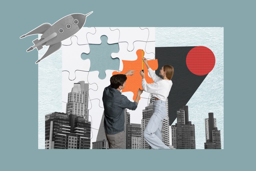 طراحی برنامه آموزشی مبتنی بر تجربه یادگیرنده - پیش دبستان مصباح