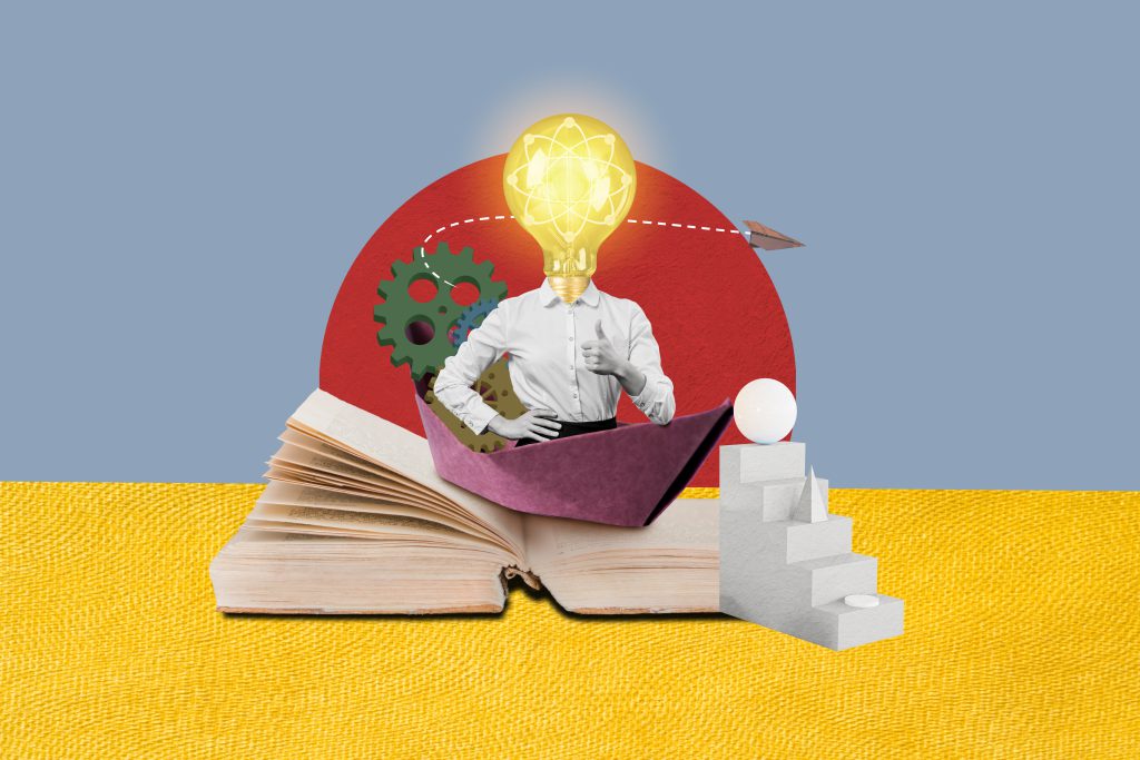 طراحی برنامه آموزشی مبتنی بر تجربه یادگیرنده - پیش دبستان مصباح