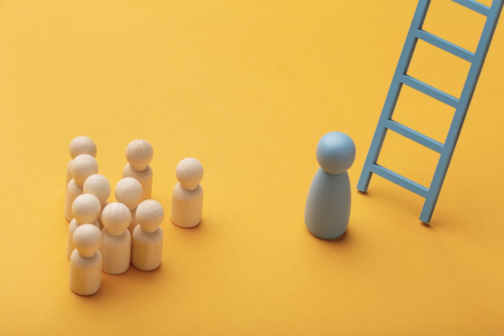 کوچینگ - پیش دبستان مصباح