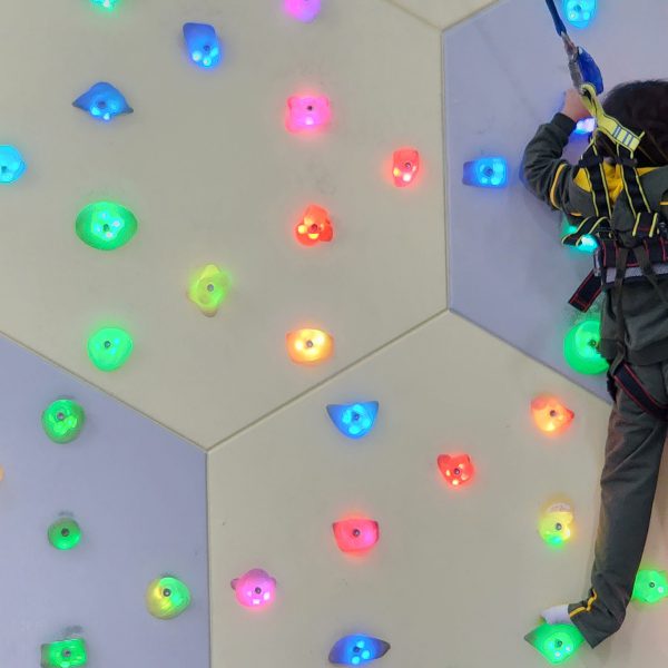 اردوی روشانولند - پیش‌دبستان مصباح دانش - 9