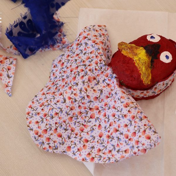 کارگاه پهلوان آوازه‌خوان- پیش‌دبستان مصباح - 10