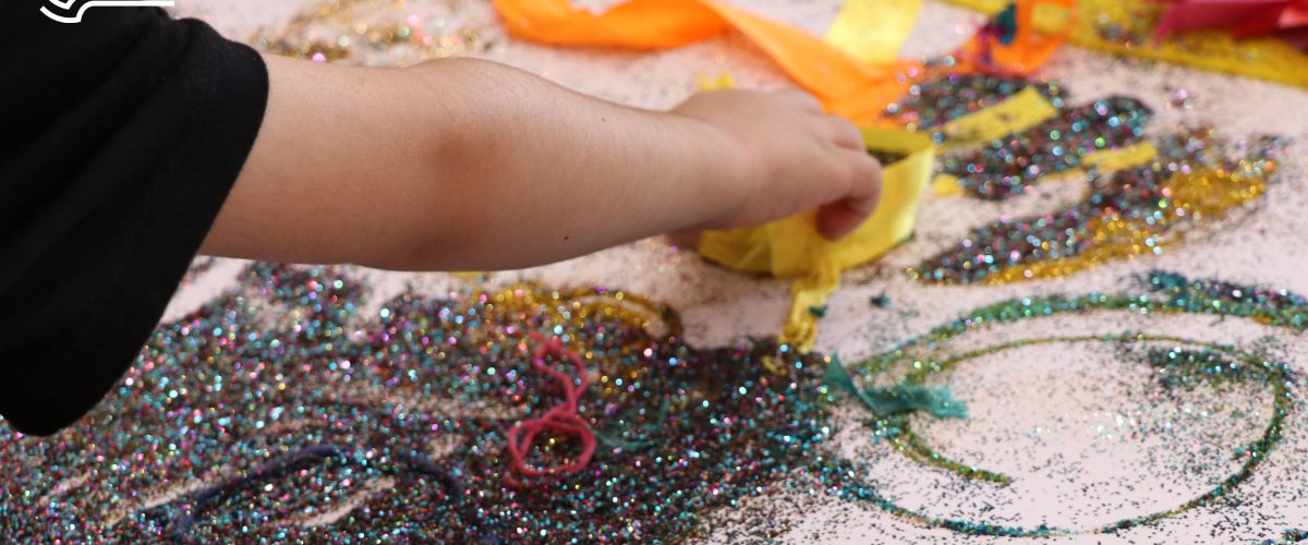 رویداد من شگفت‌انگیز - پیش‌دبستان مصباح دانش