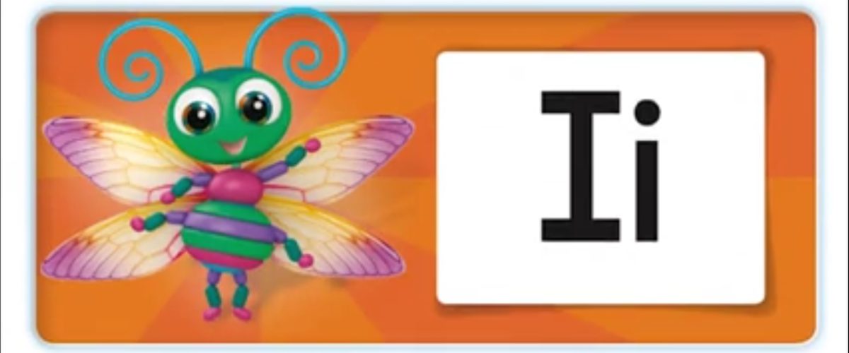 پیش دبستان مصباح 1 - زبان انگلیسی I