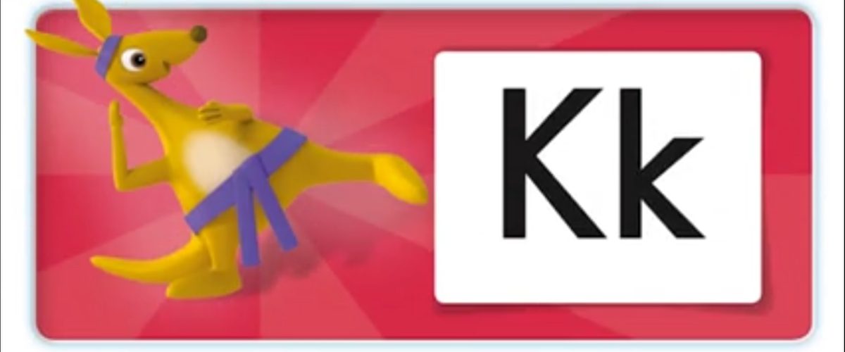 پیش دبستان مصباح 1 - زبان انگلیسی K