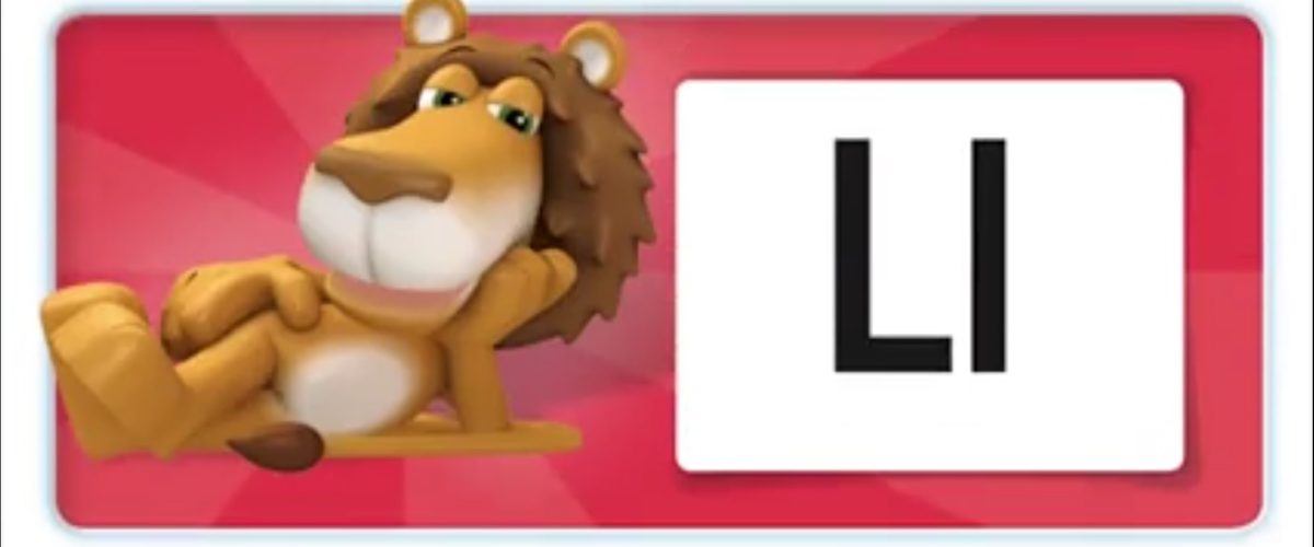 پیش دبستان مصباح 1 - زبان انگلیسی L