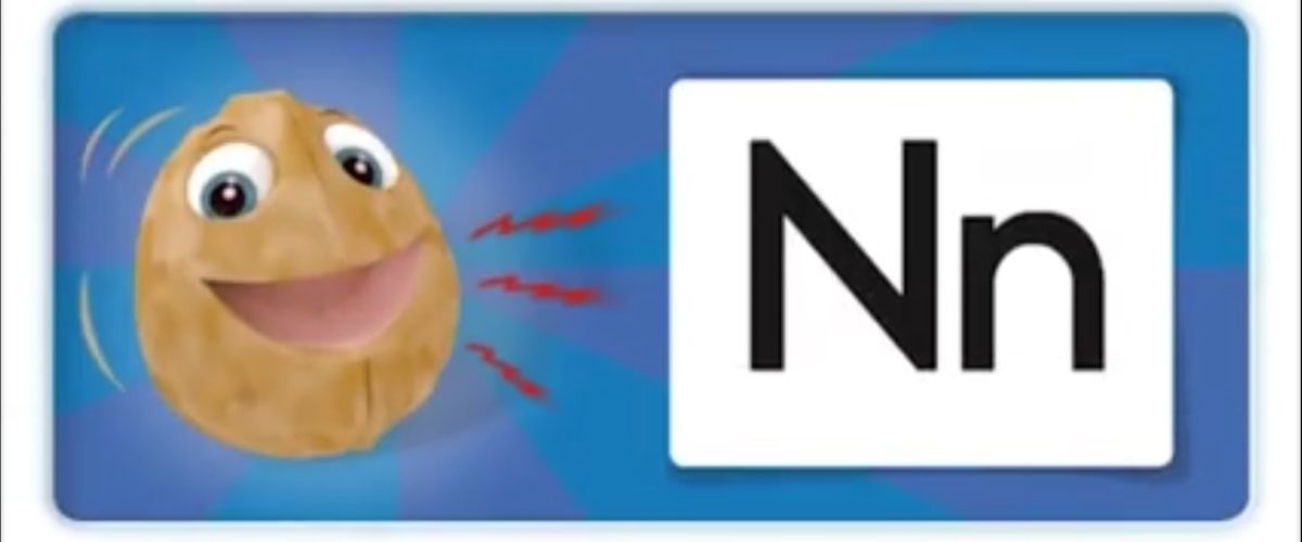 پیش دبستان مصباح 1 - زبان انگلیسی N