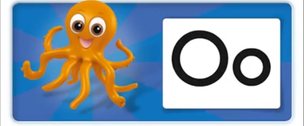 پیش دبستان مصباح 1 - زبان انگلیسی O