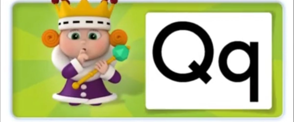 پیش دبستان مصباح 1 - زبان انگلیسی Q