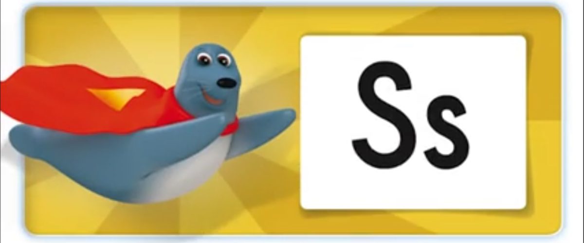 پیش دبستان مصباح 1 - زبان انگلیسی S