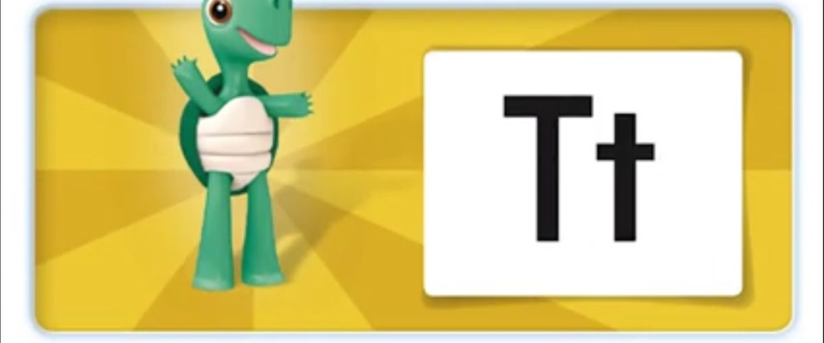 پیش دبستان مصباح 1 - زبان انگلیسی T