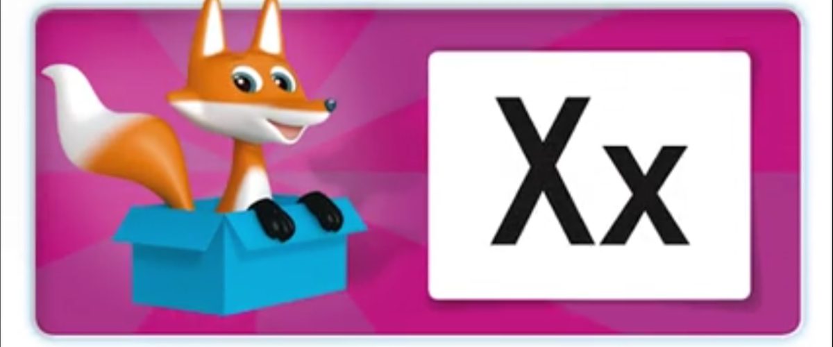 پیش دبستان مصباح 1 - زبان انگلیسی X