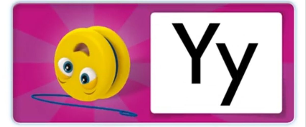 پیش دبستان مصباح 1 - زبان انگلیسی Y