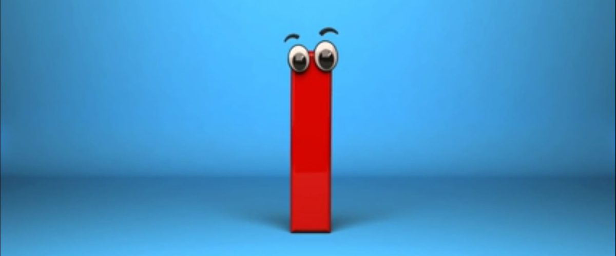 پیش دبستان مصباح 2 - زبان انگلیسی I