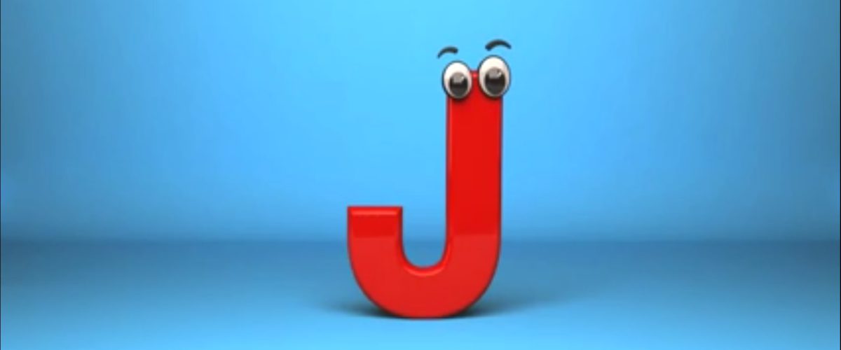 پیش دبستان مصباح 2 - زبان انگلیسی J