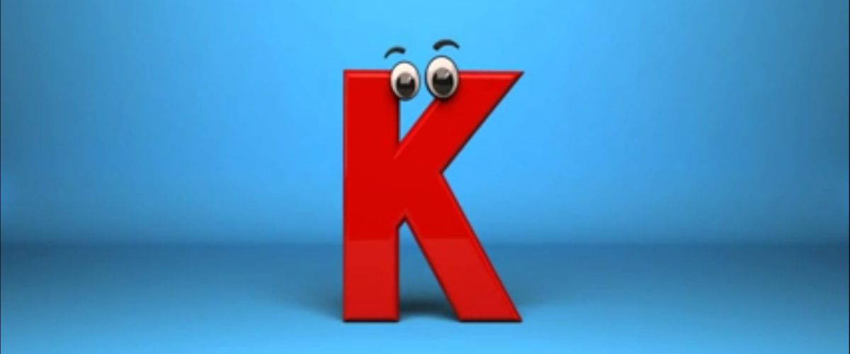 پیش دبستان مصباح 2 - زبان انگلیسی K