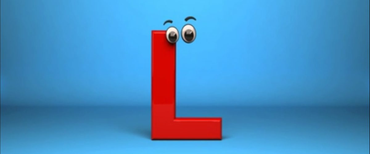 پیش دبستان مصباح 2 - زبان انگلیسی L