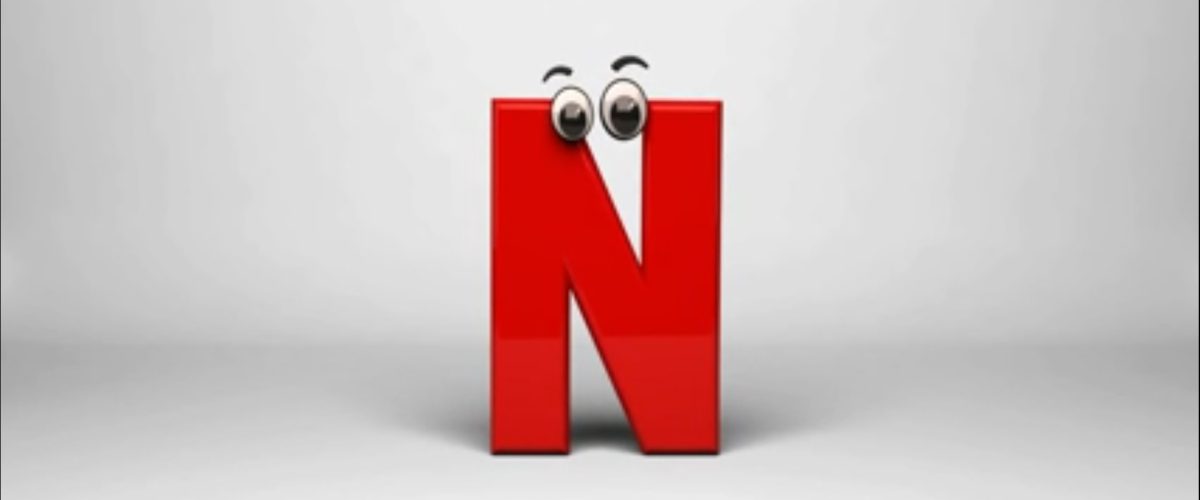 پیش دبستان مصباح 2 - زبان انگلیسی N