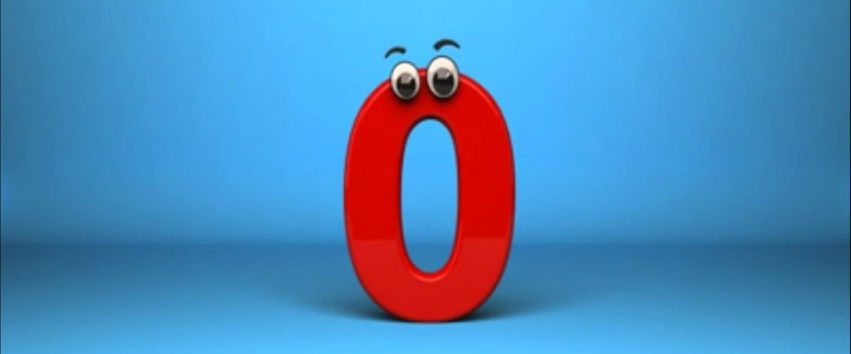 پیش دبستان مصباح 2 - زبان انگلیسی O