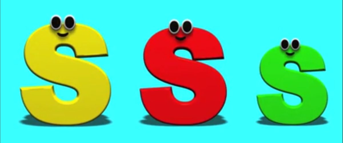 پیش دبستان مصباح 2 - زبان انگلیسی S