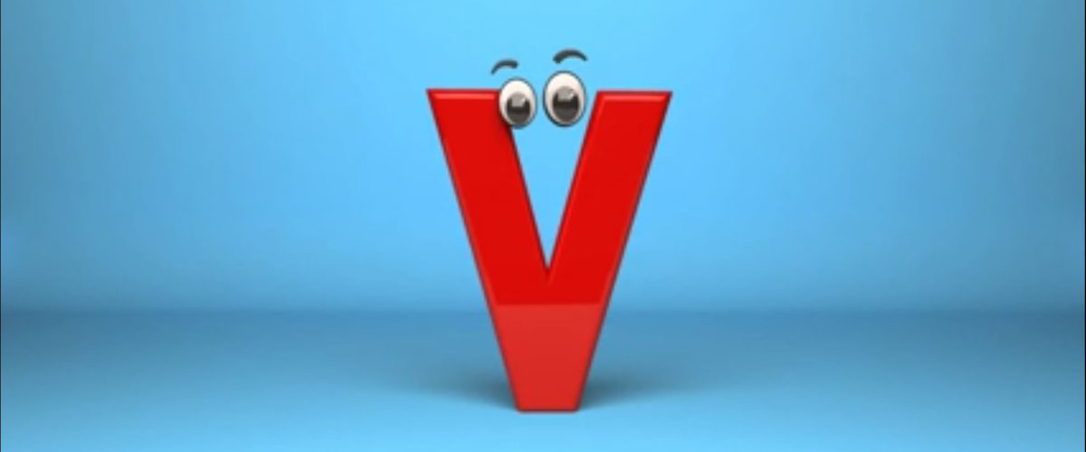 پیش دبستان مصباح 2 - زبان انگلیسی V