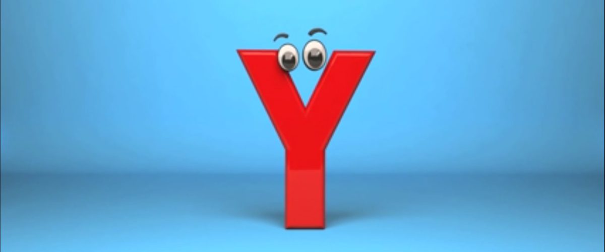 پیش دبستان مصباح 2 - زبان انگلیسی Y