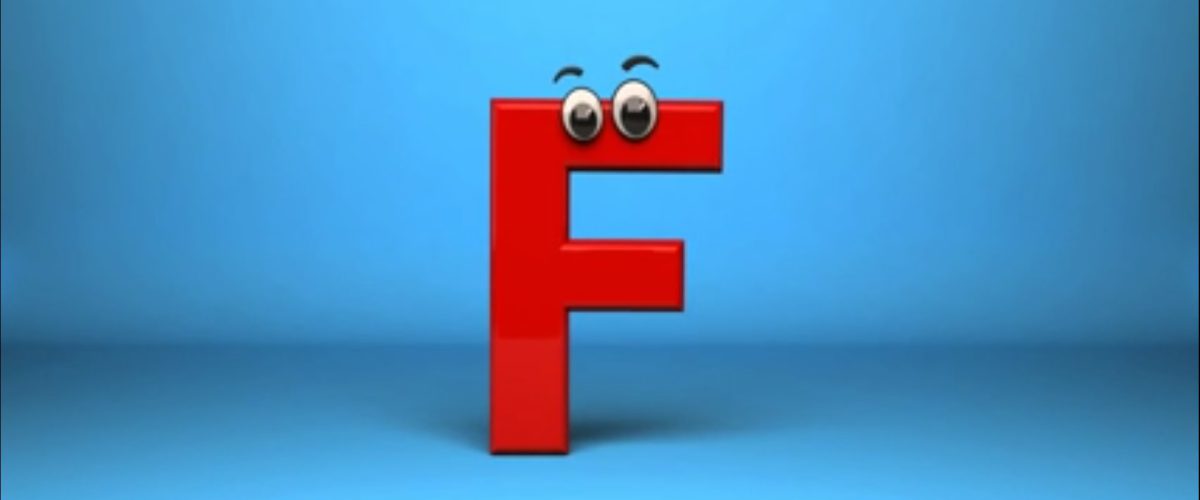 پیش دبستان مصباح 2 - زبان انگلیسی f