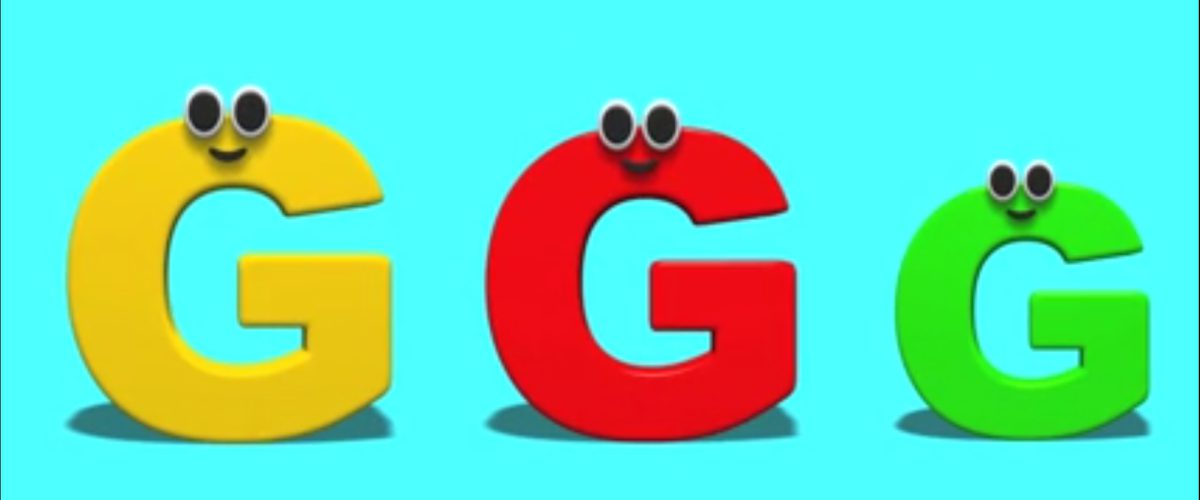 پیش دبستان مصباح 2 - زبان انگلیسی g