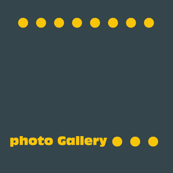 - دوره اول متوسطه پسرانهGALLERY