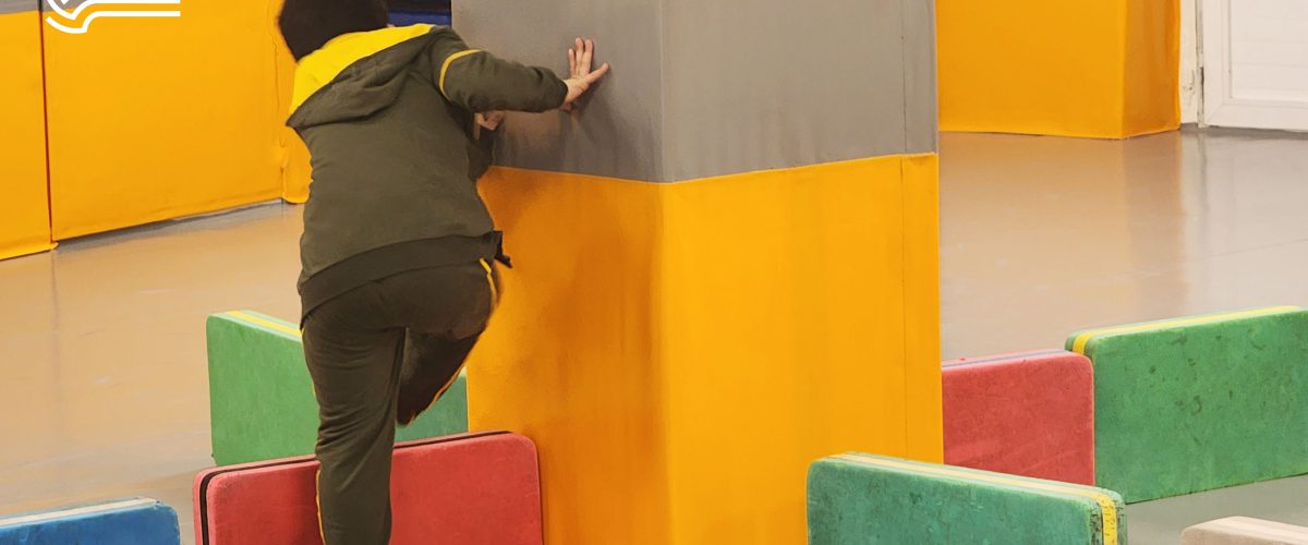 بازی و ورزش – سال تحصیلی 1403-1402 – پیش‌دبستان مصباح دانش-19