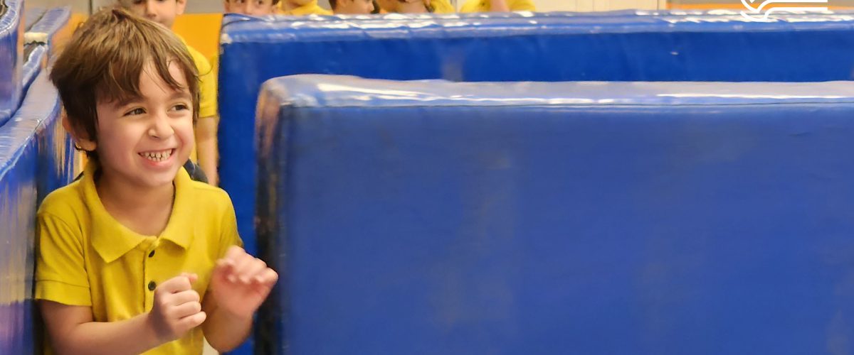 بازی و ورزش – سال تحصیلی 1403-1402 – پیش‌دبستان مصباح دانش-21