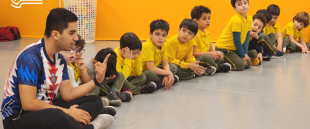 بازی و ورزش – سال تحصیلی 1403-1402 – پیش‌دبستان مصباح دانش-22