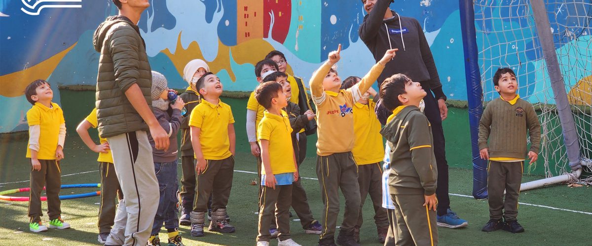 بازی و ورزش – سال تحصیلی 1403-1402 – پیش‌دبستان مصباح دانش-23