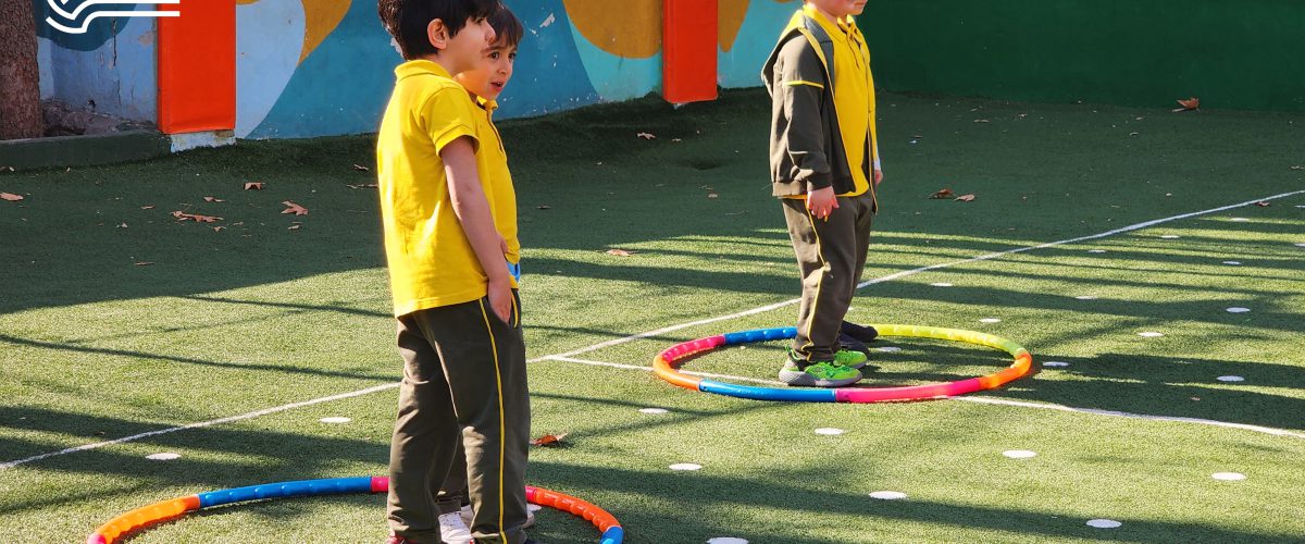 بازی و ورزش – سال تحصیلی 1403-1402 – پیش‌دبستان مصباح دانش-24