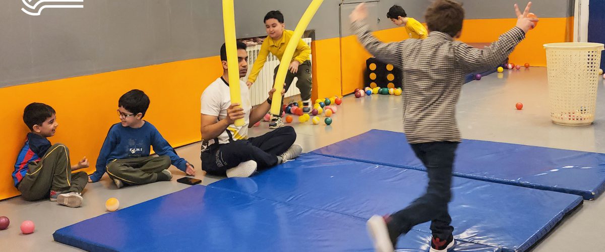 بازی و ورزش – سال تحصیلی 1403-1402 – پیش‌دبستان مصباح دانش-31