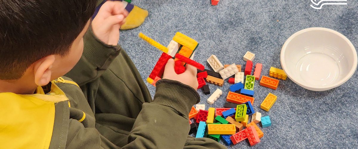 لگوی آموزشی - سال تحصیلی 1403-1403 - پیش‌دبستان مصباح دانش - 4