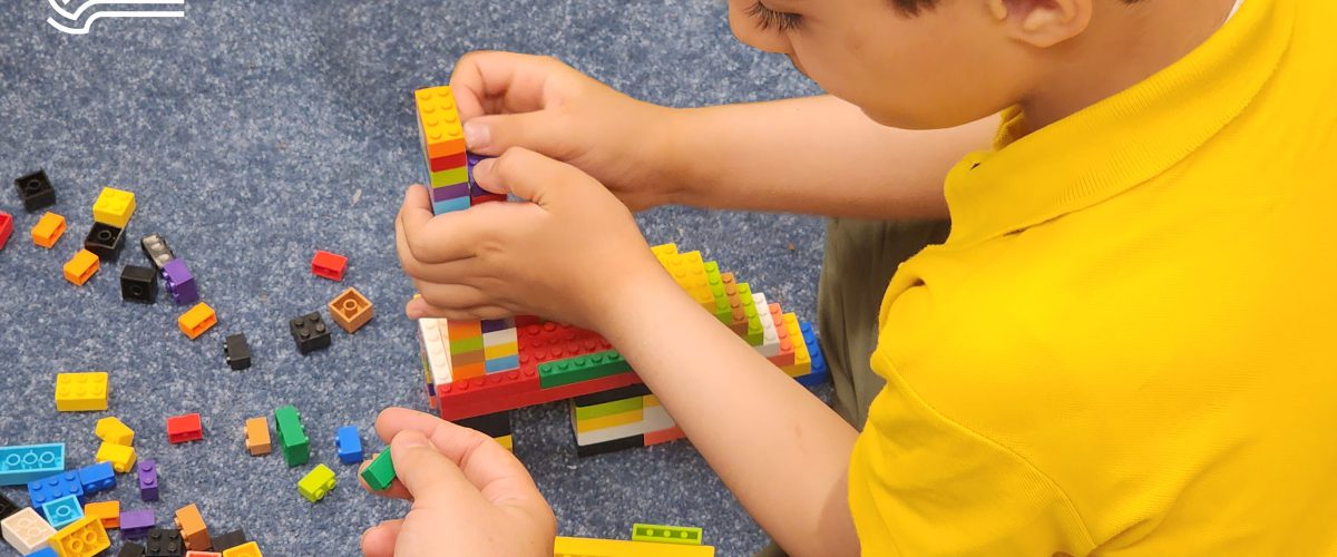 لگوی آموزشی - سال تحصیلی 1403-1403 - پیش‌دبستان مصباح دانش - 6