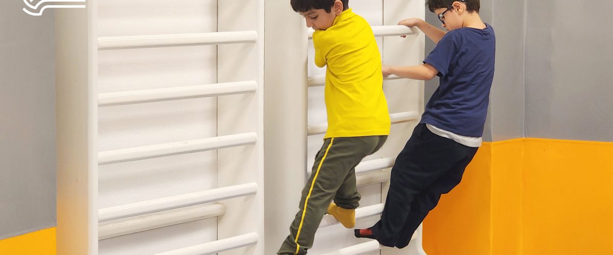 بازی و ورزش – سال تحصیلی 1403-1402 – پیش‌دبستان مصباح دانش-7