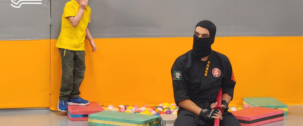 بازی و ورزش – سال تحصیلی 1403-1402 – پیش‌دبستان مصباح دانش-16