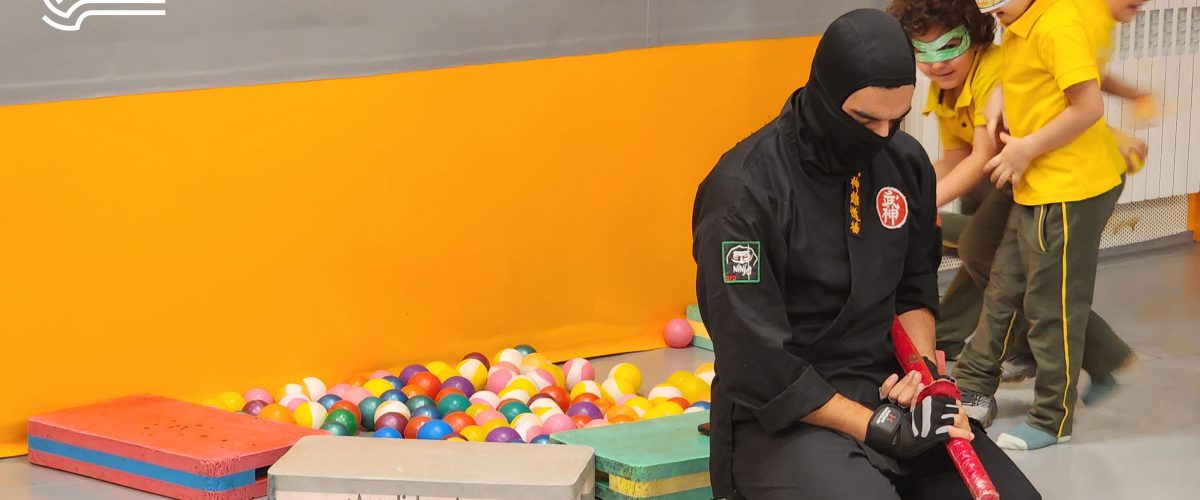 بازی و ورزش – سال تحصیلی 1403-1402 – پیش‌دبستان مصباح دانش-12