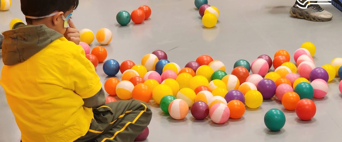 بازی و ورزش – سال تحصیلی 1403-1402 – پیش‌دبستان مصباح دانش-14