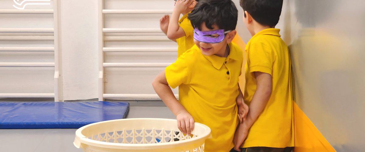 بازی و ورزش – سال تحصیلی 1403-1402 – پیش‌دبستان مصباح دانش-15