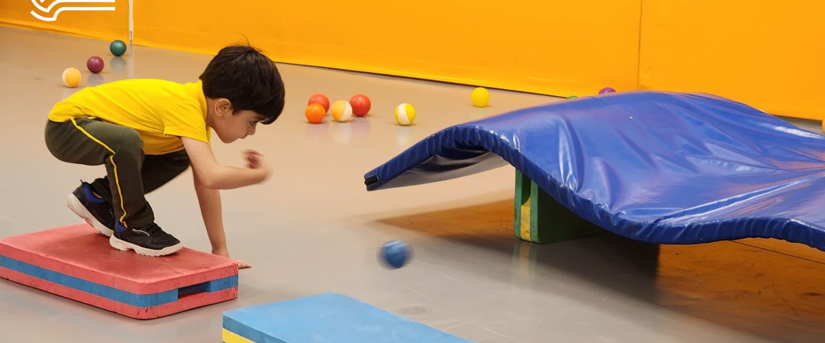 بازی و ورزش – سال تحصیلی 1403-1402 – پیش‌دبستان مصباح دانش-9