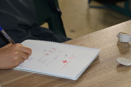 اردو کارسوق پایه هفتم دوره اول متوسطه پسرانه