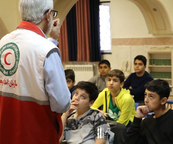 اردو کارسوق پایه هفتم دوره اول متوسطه پسرانه