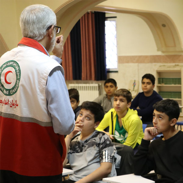 اردو کارسوق پایه هفتم دوره اول متوسطه پسرانه