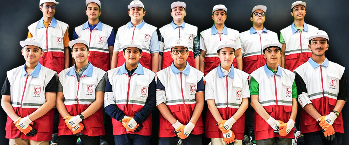 جلسه هماهنگی طرح دادرس