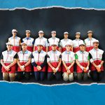 جلسه هماهنگی طرح دادرس