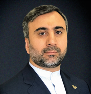 موجانی - دوره دوم متوسطه پسرانه