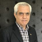 دانش پرور - دوره دوم متوسطه